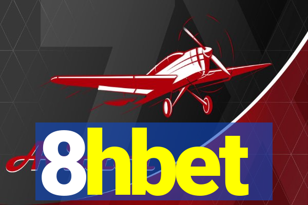 8hbet