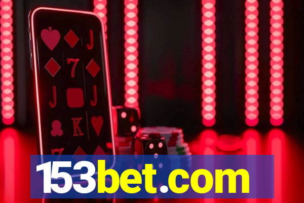 153bet.com