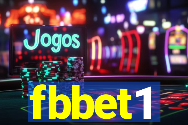 fbbet1