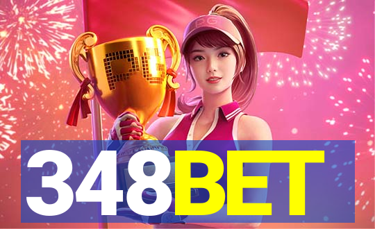 348BET