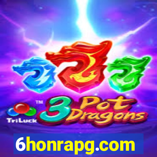 6honrapg.com