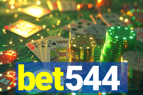 bet544