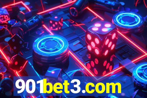 901bet3.com