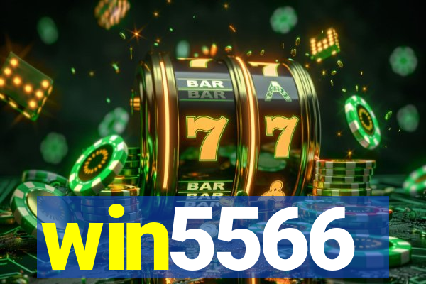 win5566