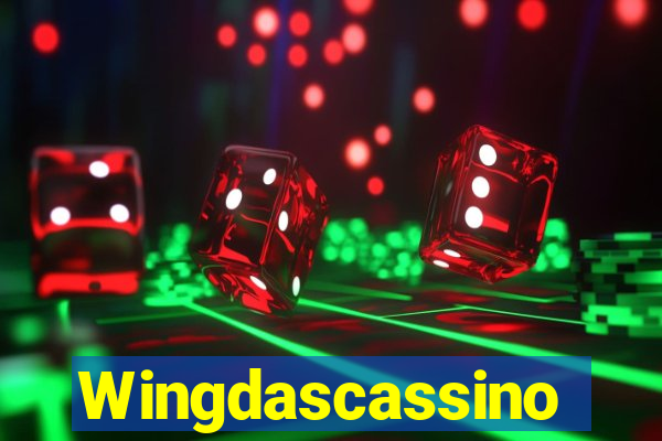 Wingdascassino