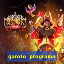 garoto programa porto alegre