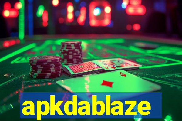 apkdablaze