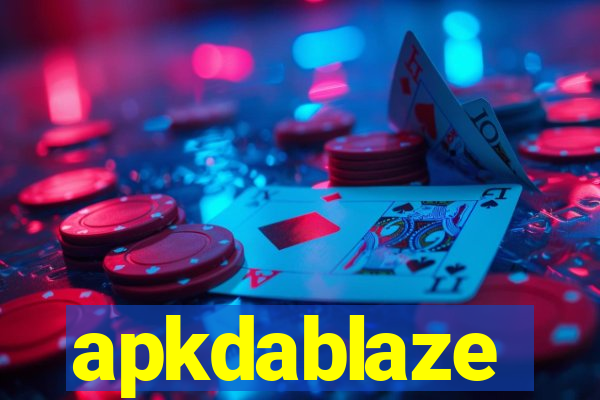 apkdablaze