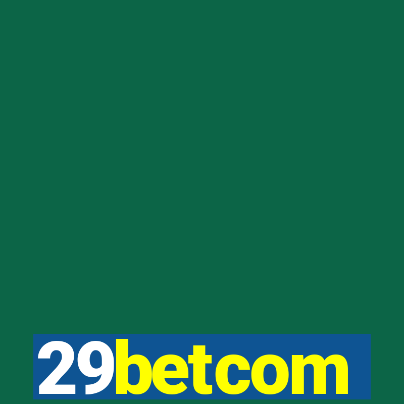 29betcom