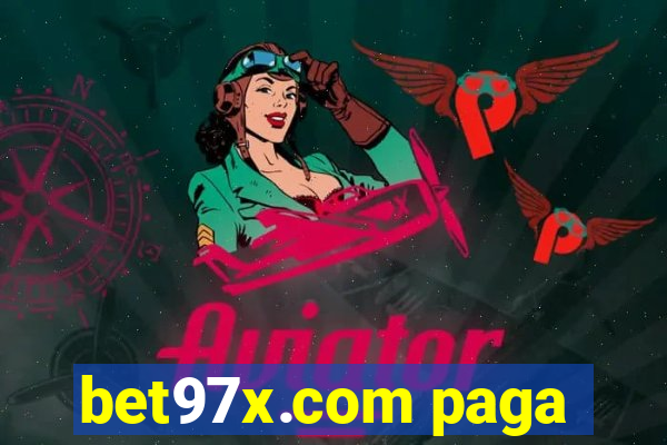 bet97x.com paga