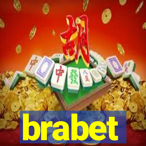 brabet