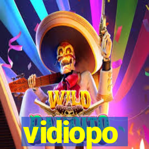 vidiopo