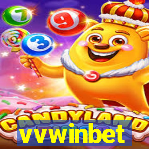 vvwinbet