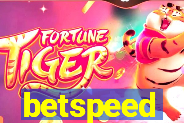 betspeed