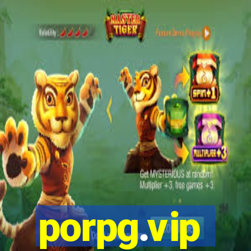 porpg.vip