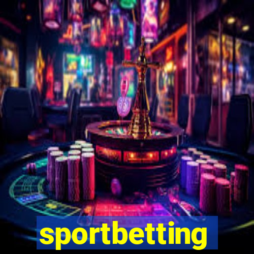 sportbetting