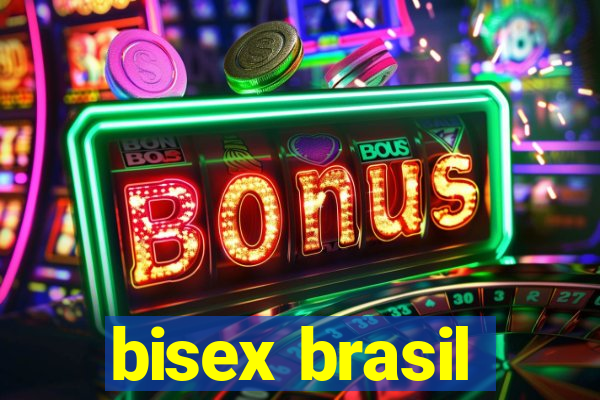 bisex brasil