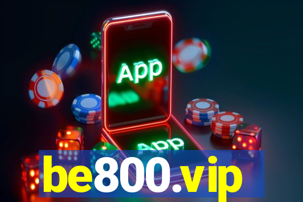 be800.vip