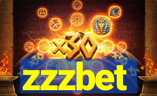 zzzbet