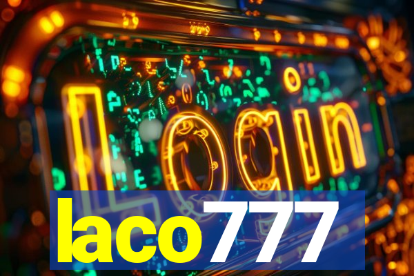 laco777