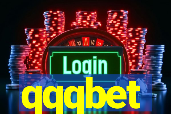 qqqbet