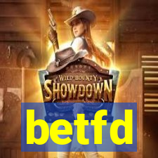 betfd