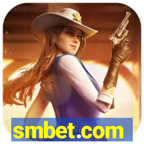 smbet.com