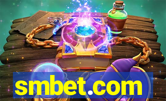 smbet.com