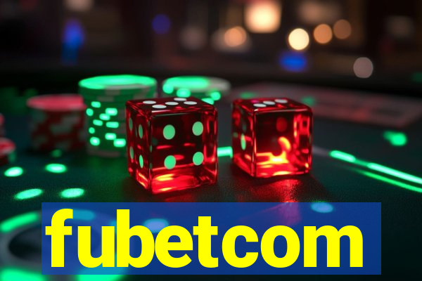 fubetcom