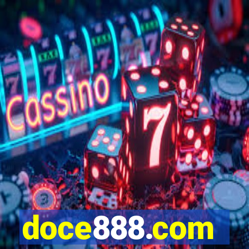 doce888.com