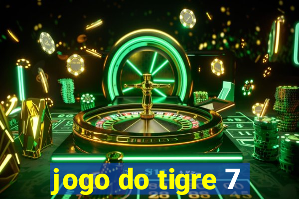 jogo do tigre 7