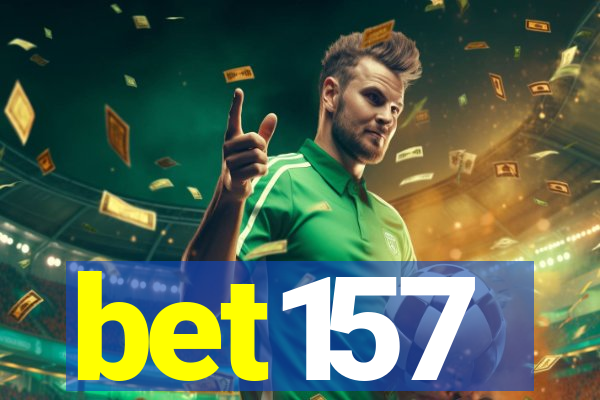 bet157