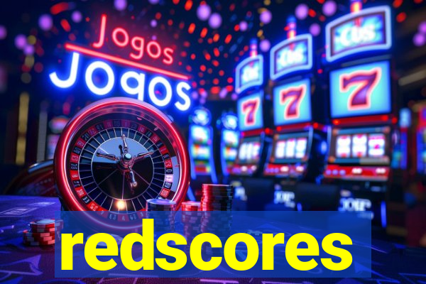 redscores