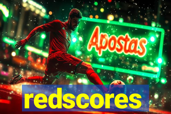 redscores