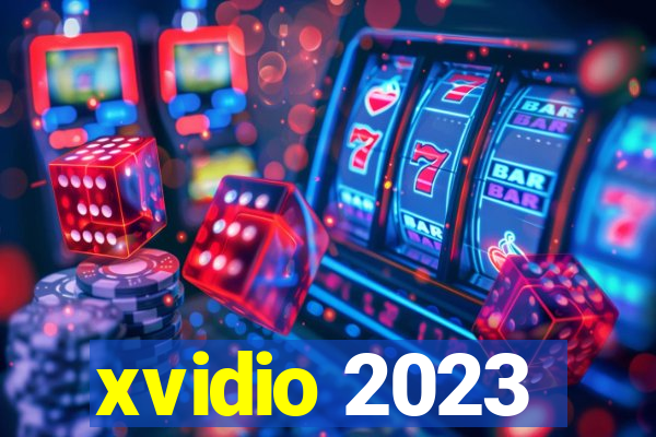 xvidio 2023