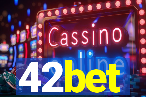 42bet