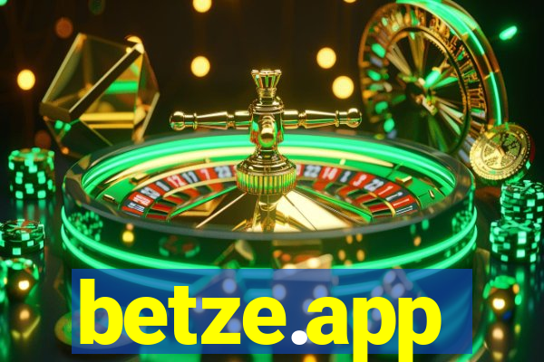 betze.app