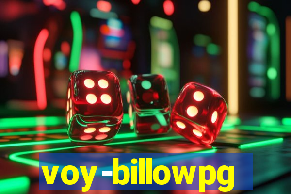 voy-billowpg