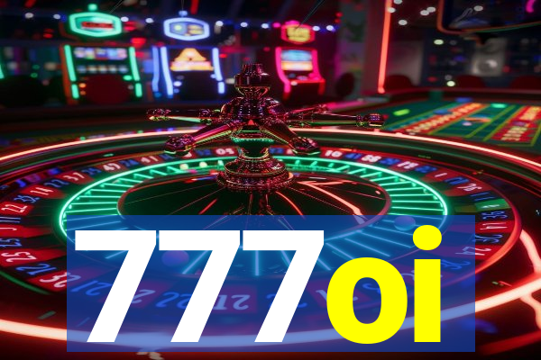 777oi