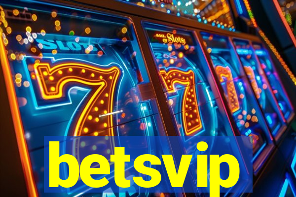 betsvip