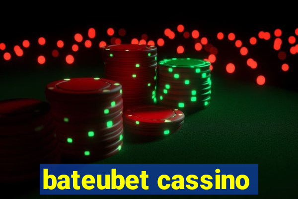 bateubet cassino