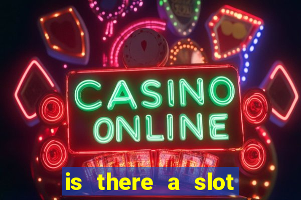 is there a slot machine app for real money