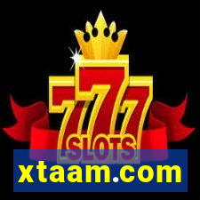 xtaam.com