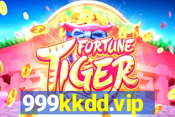 999kkdd.vip