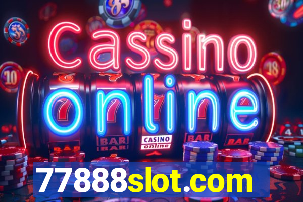 77888slot.com