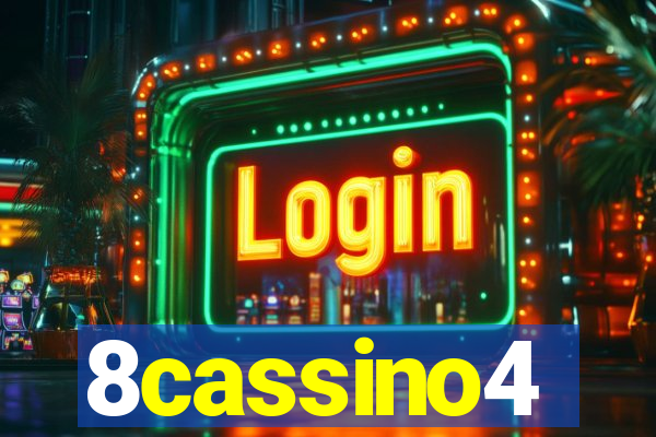 8cassino4