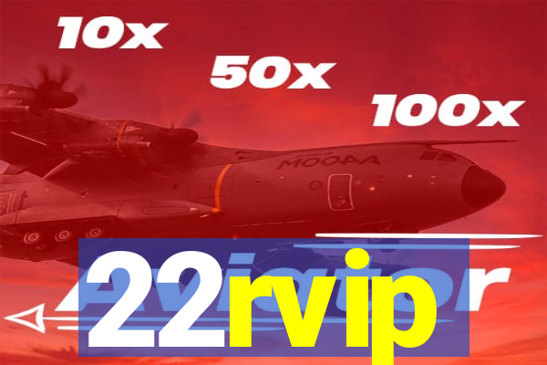 22rvip