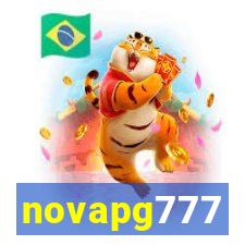 novapg777