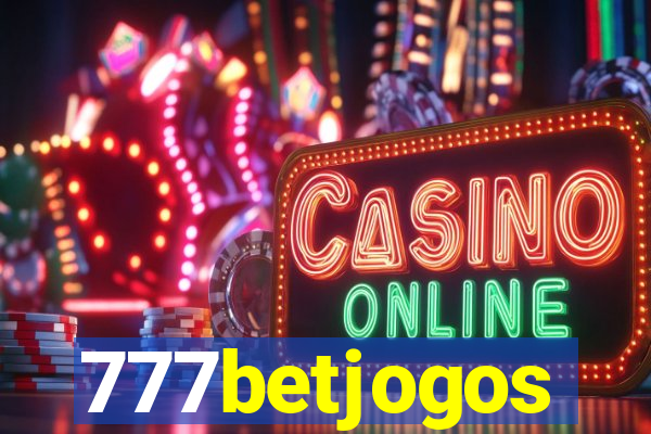 777betjogos