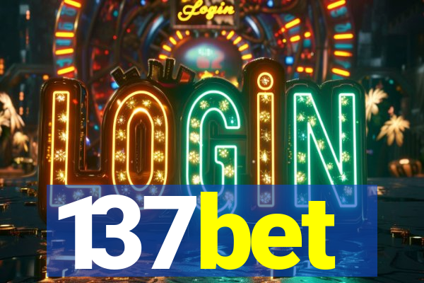 137bet